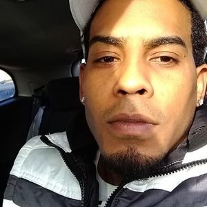 Meet your Posher, Samuel